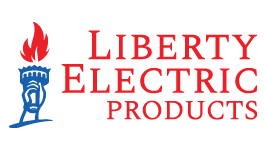 Liberty Electric Products, Inc.